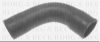 VAG 058145834A Charger Intake Hose